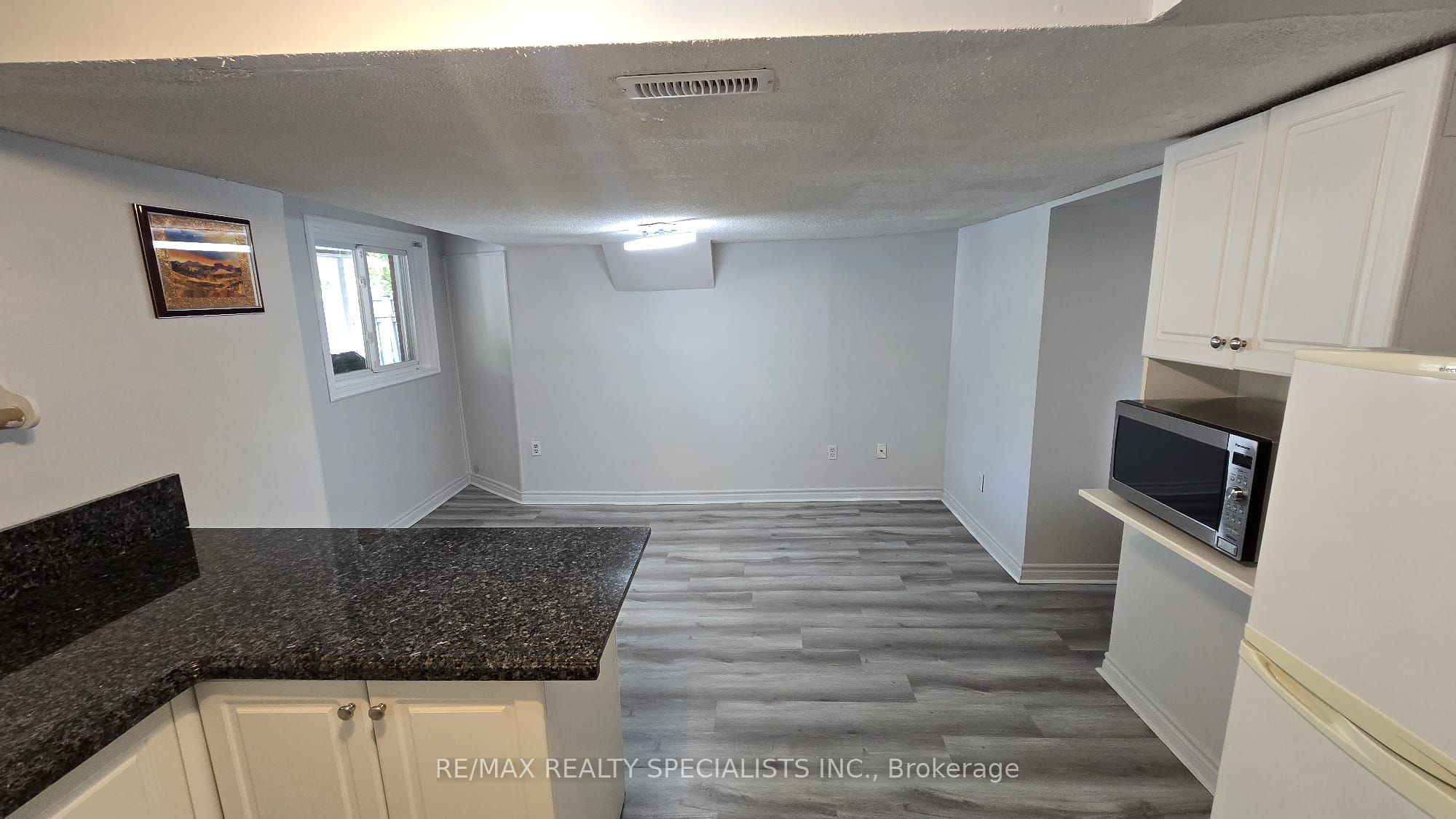 4449 Marshdale Court Bsmt