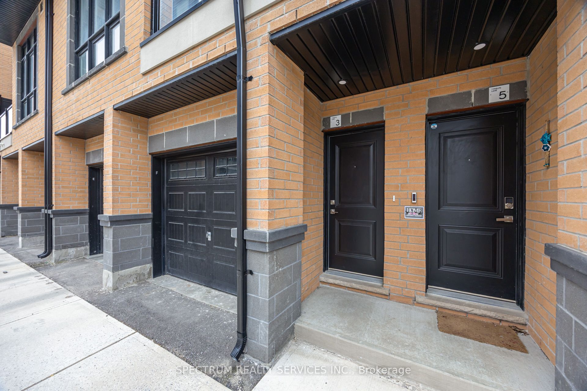 7 Phelps Lane 3