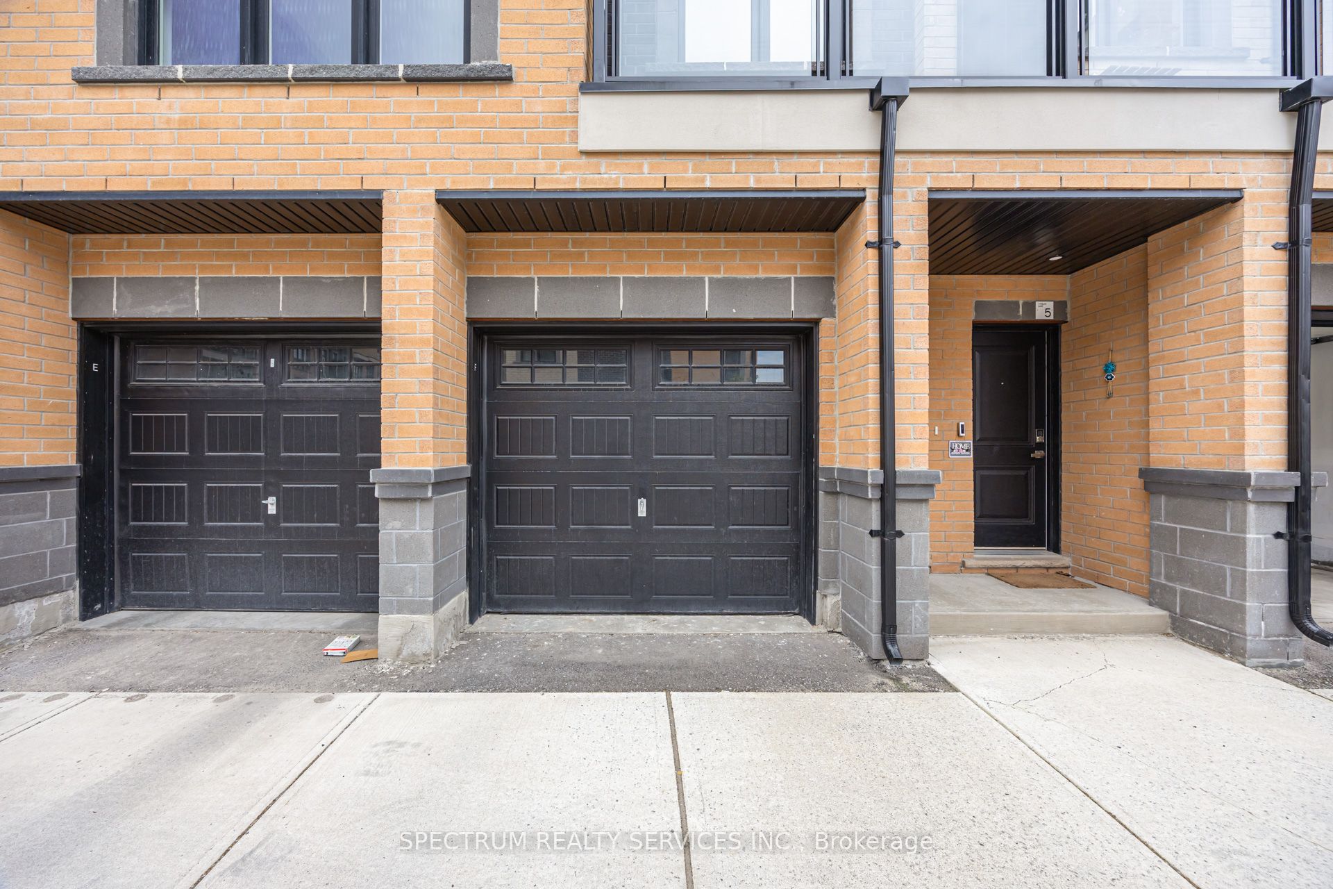 7 Phelps Lane 3