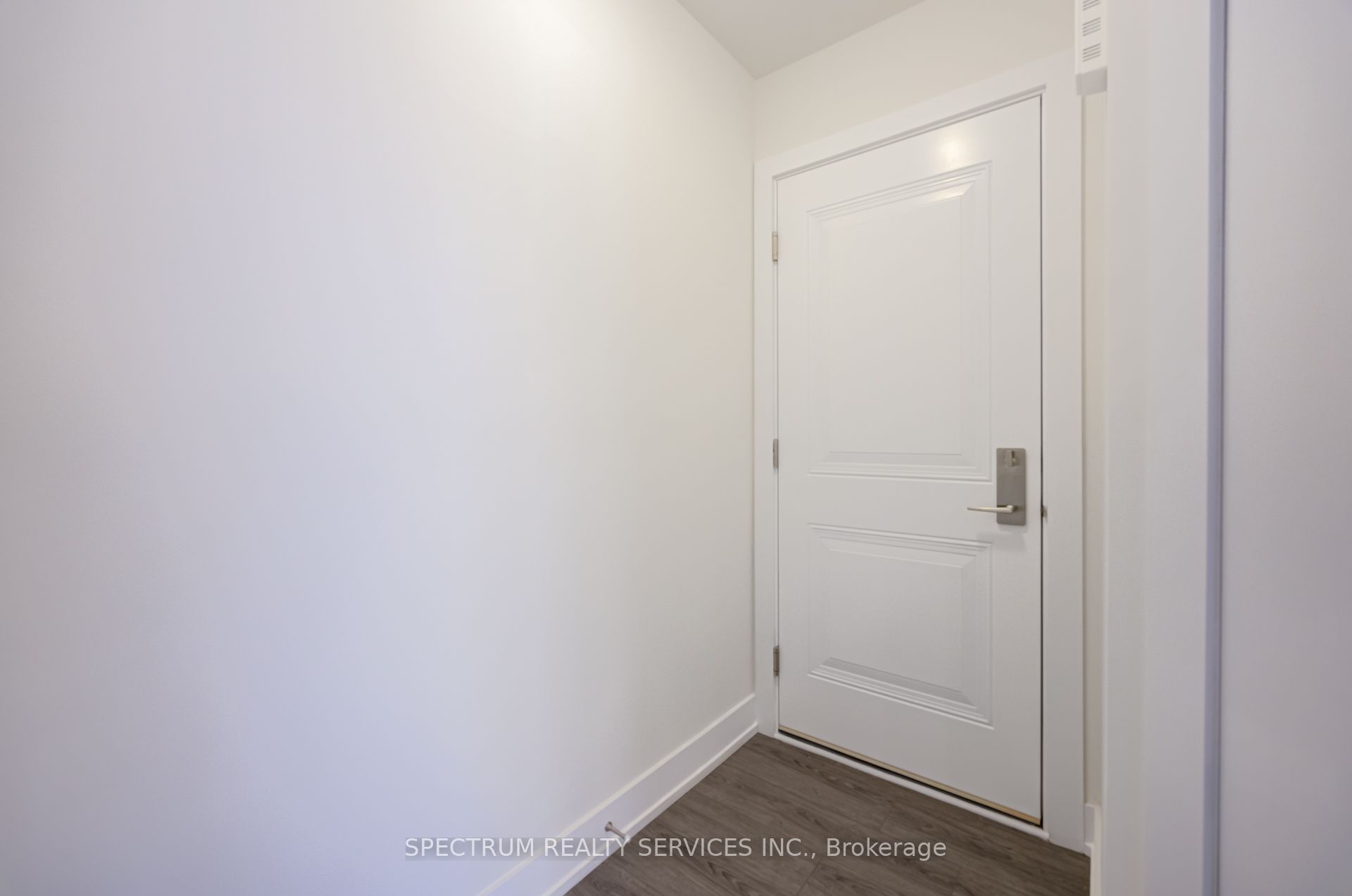 7 Phelps Lane 3