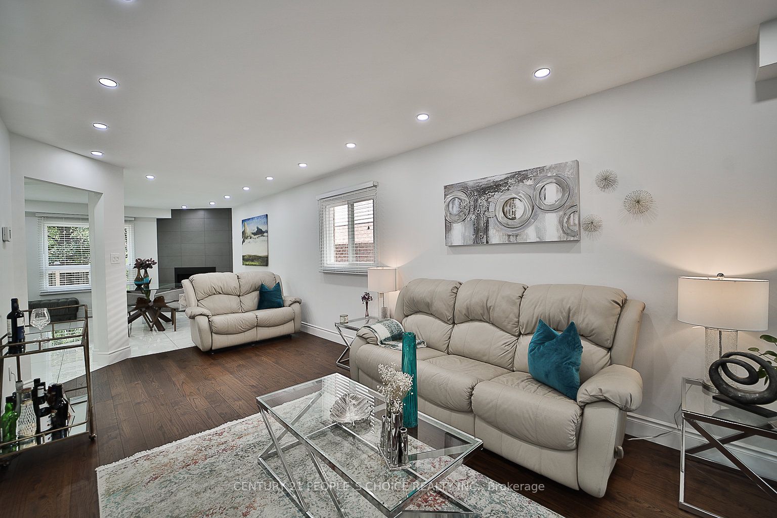 3596 Nutcracker Drive