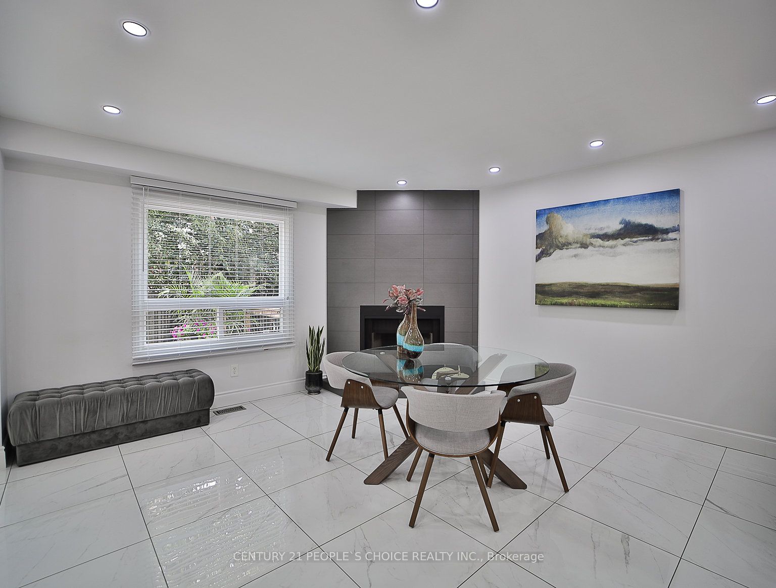 3596 Nutcracker Drive