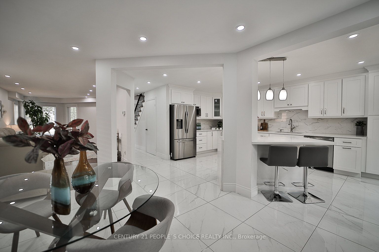 3596 Nutcracker Drive