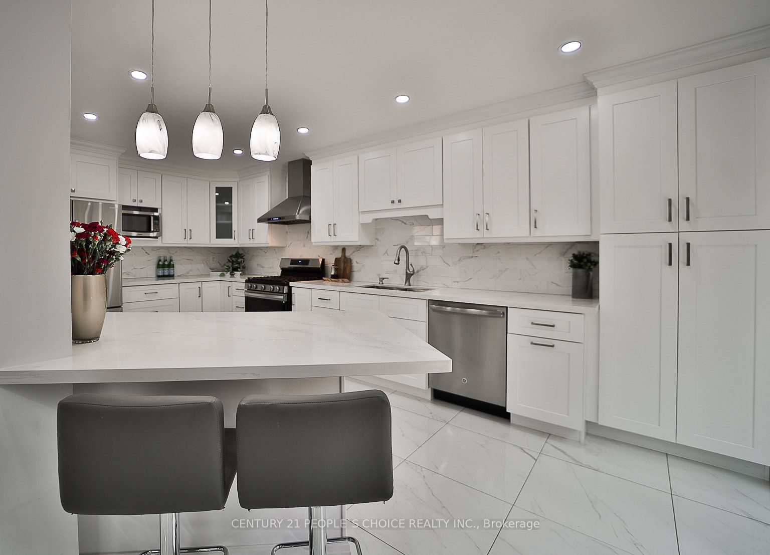 3596 Nutcracker Drive