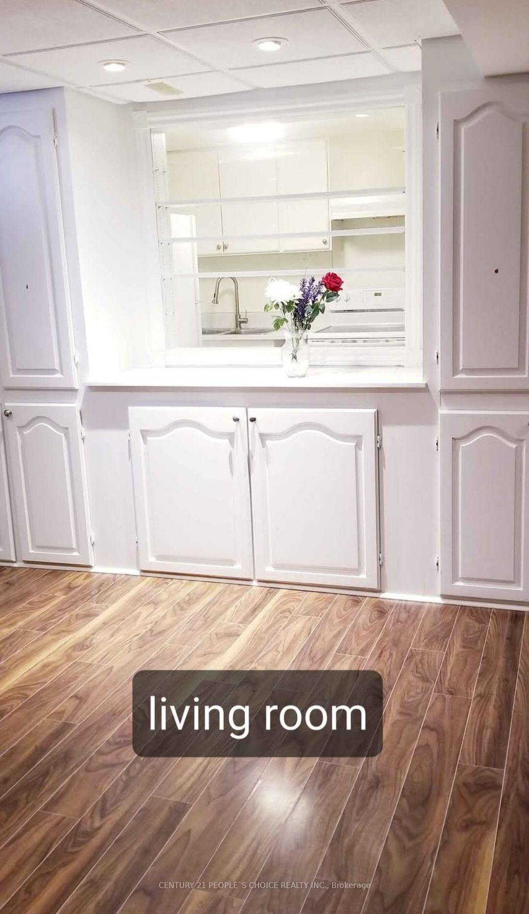 4408 Romfield Crescent