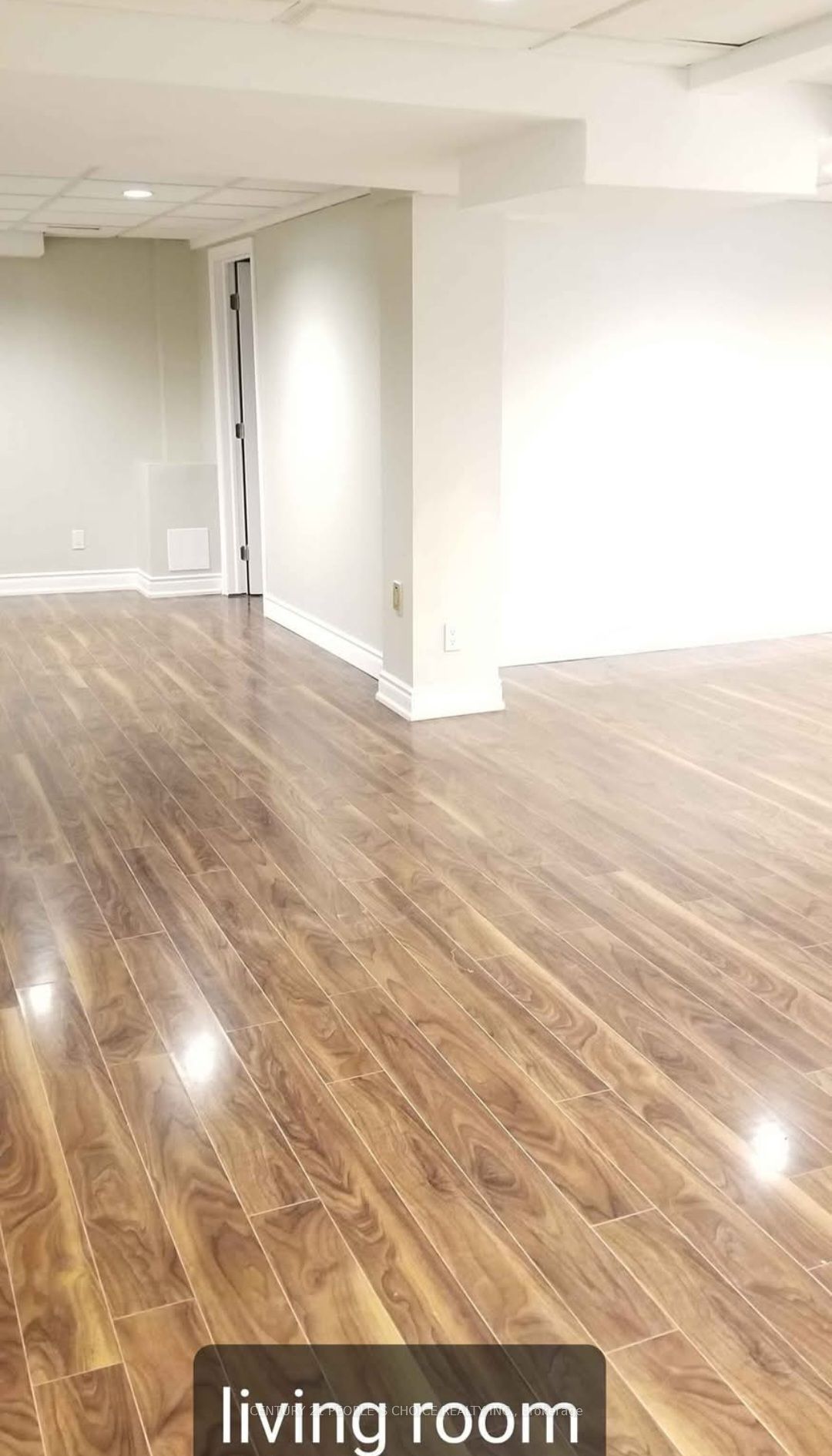 4408 Romfield Crescent