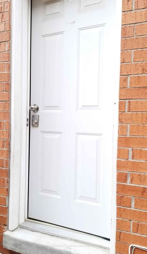 4408 Romfield Crescent Mississauga ON L5M 4K9