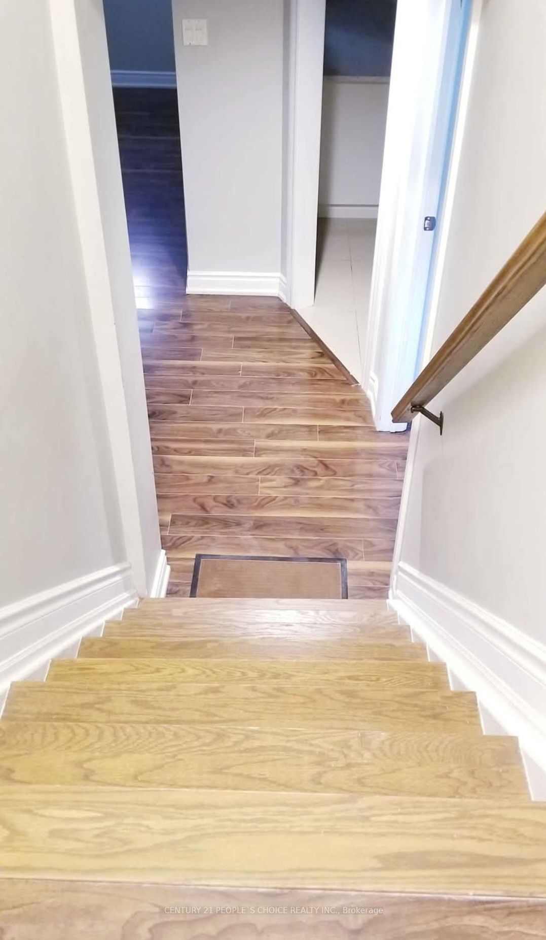 4408 Romfield Crescent