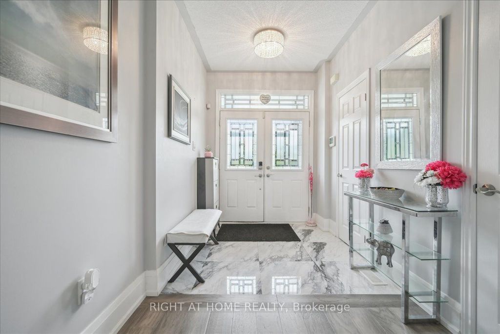 Photo of 1449 Laurier Avenue, Milton, ON L9T 6J4 (MLS # W12588878)