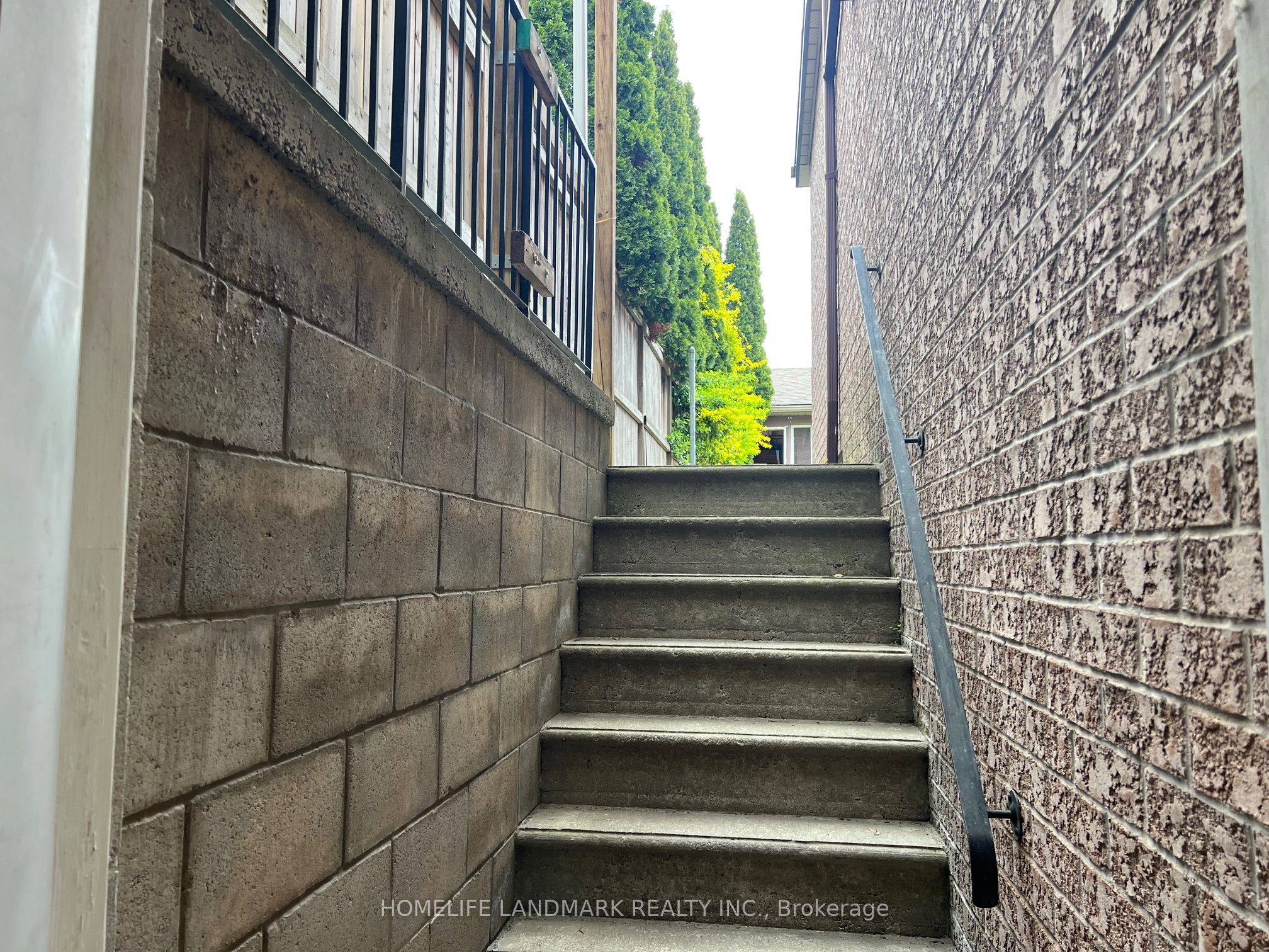 231 Clinton Street