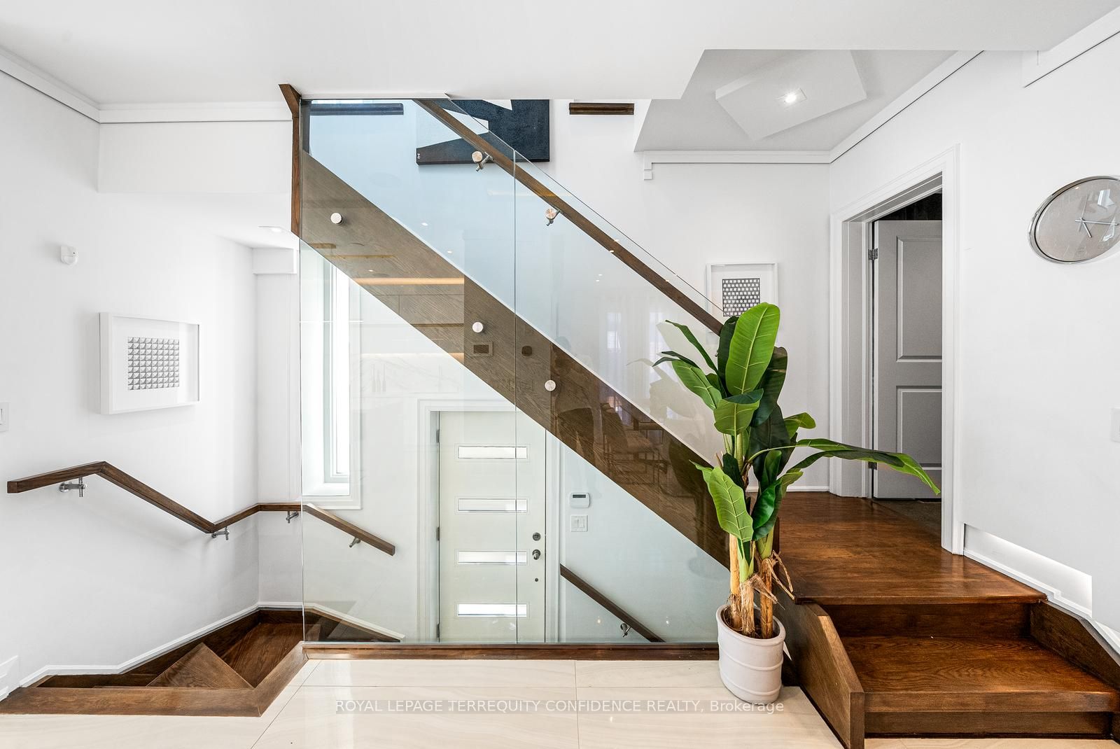 3 Judith Drive