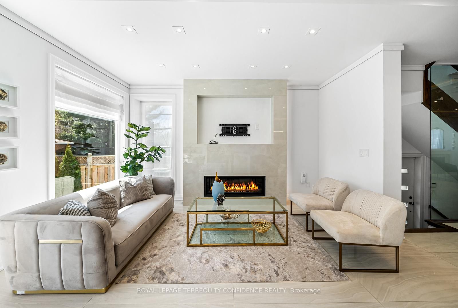 3 Judith Drive