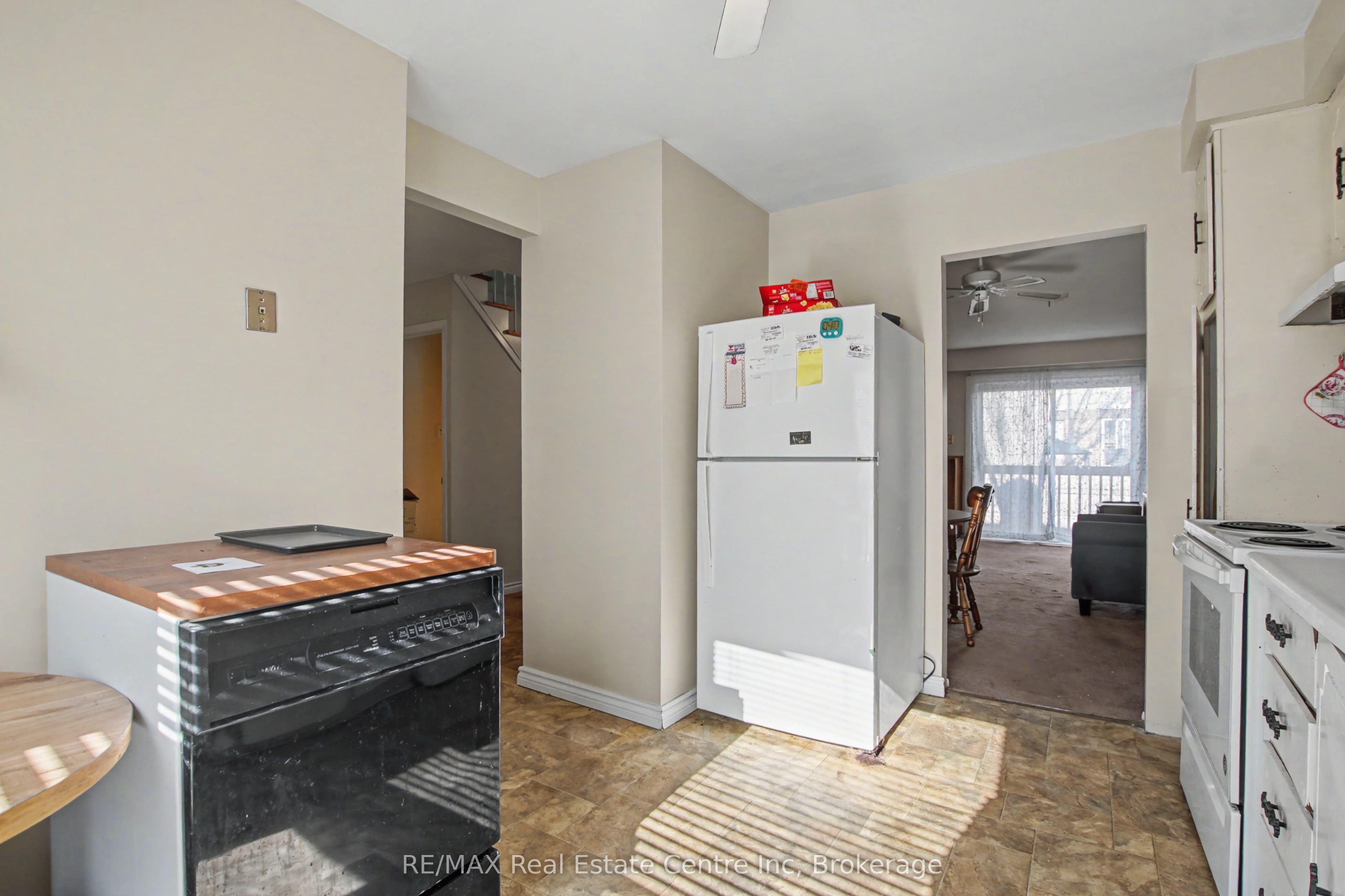 481 Pitfield Road 28