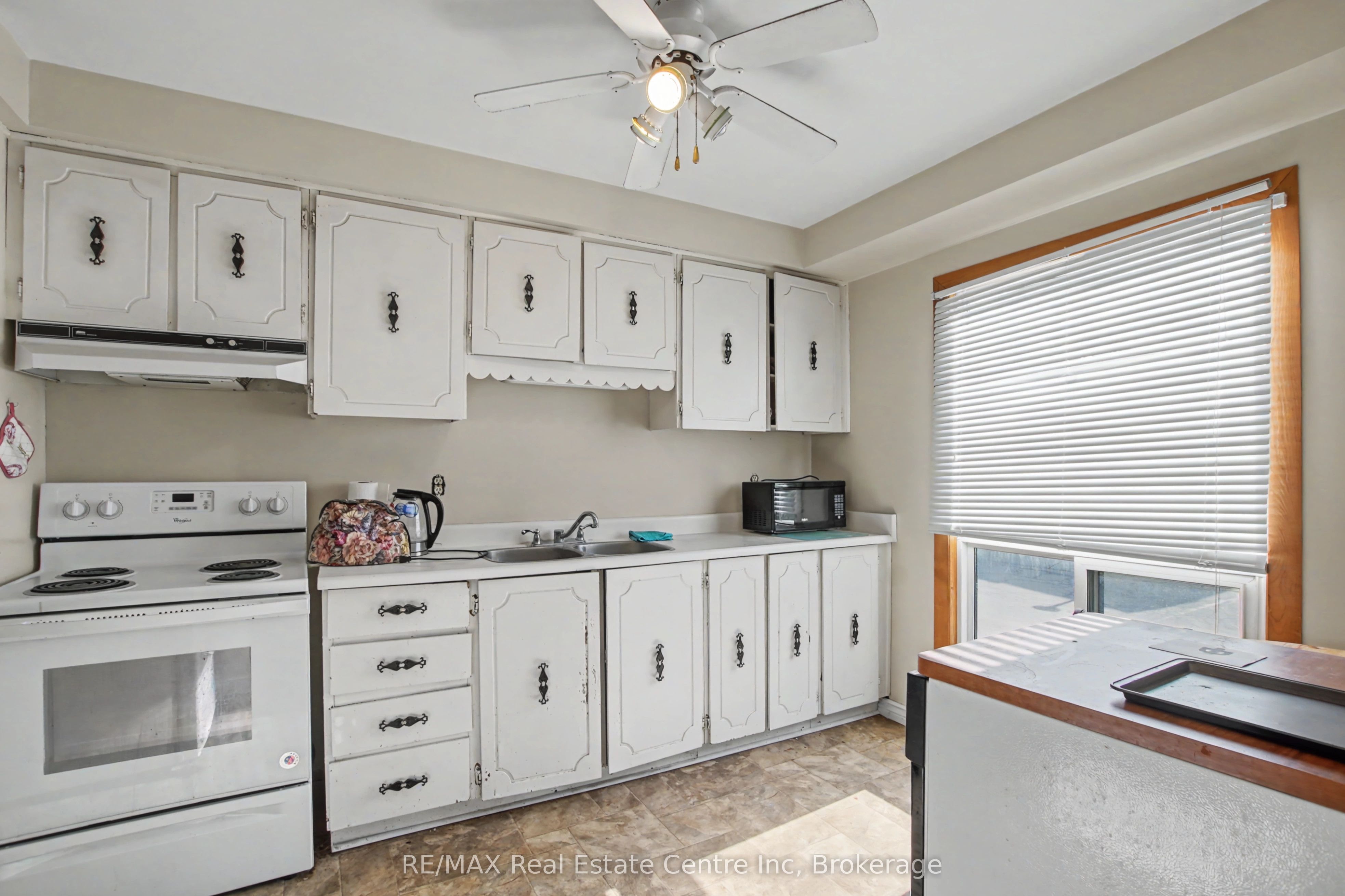 481 Pitfield Road 28