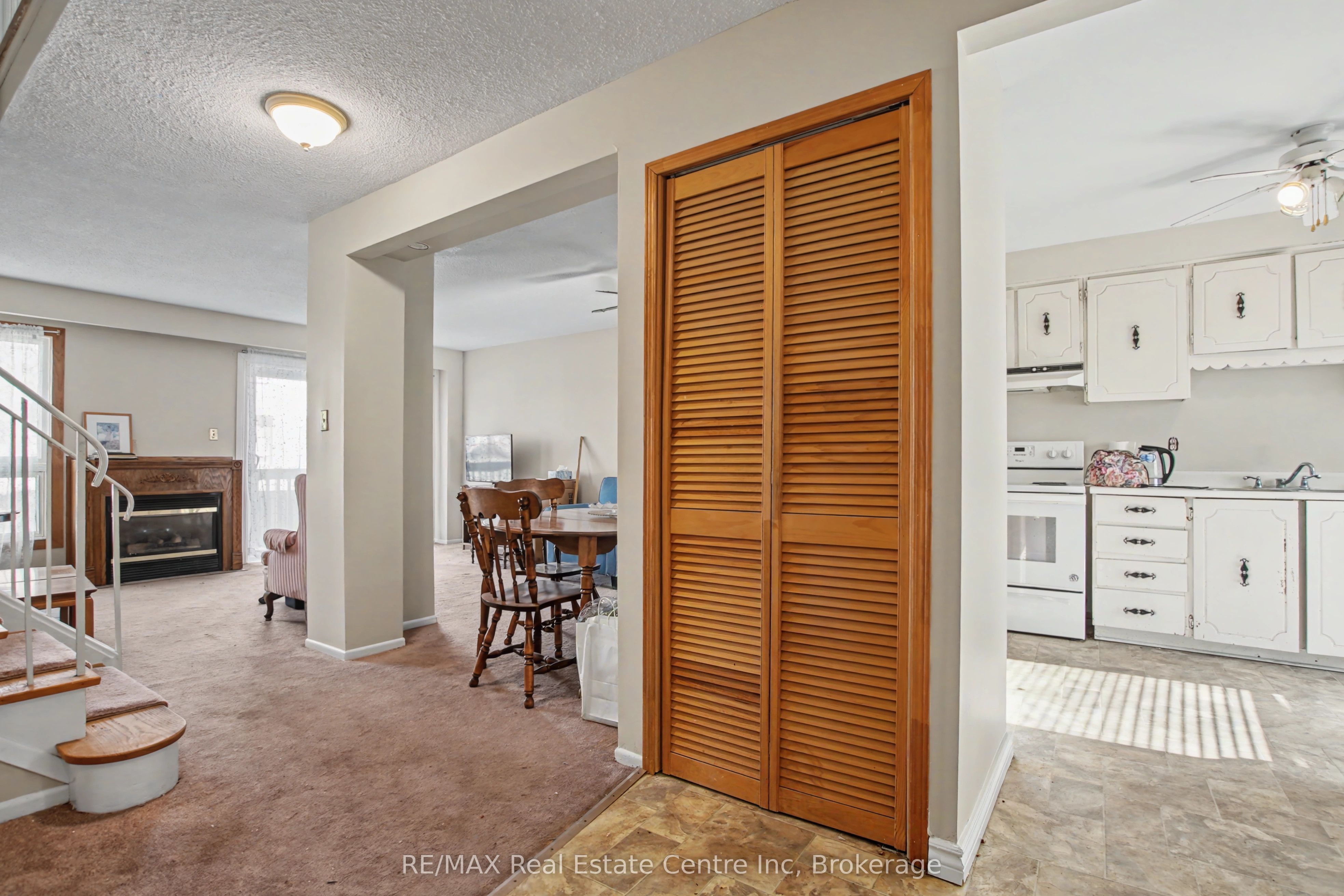 481 Pitfield Road 28