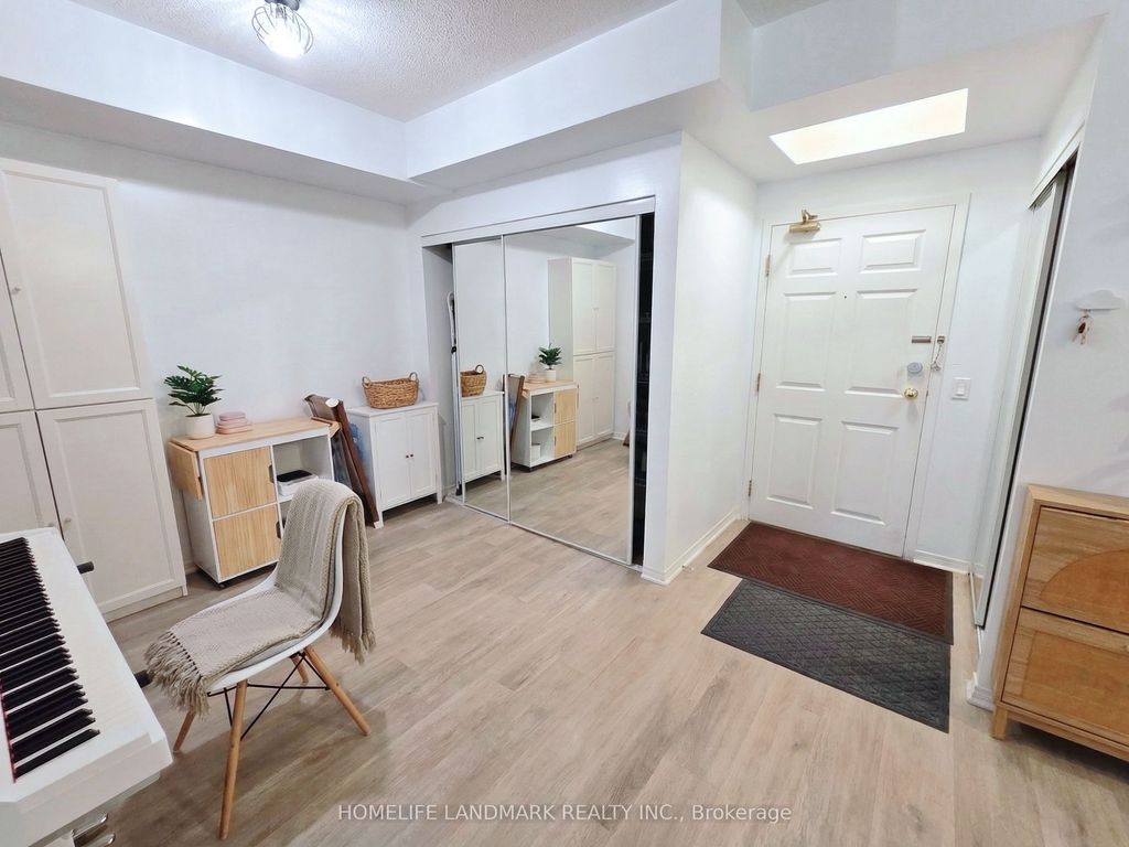 Photo of 7398 Yonge Street #106, Vaughan, ON L4J 8J2 (MLS # N13044180)