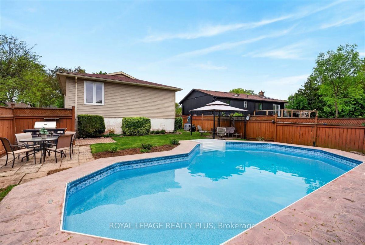 4452 Delaney Drive