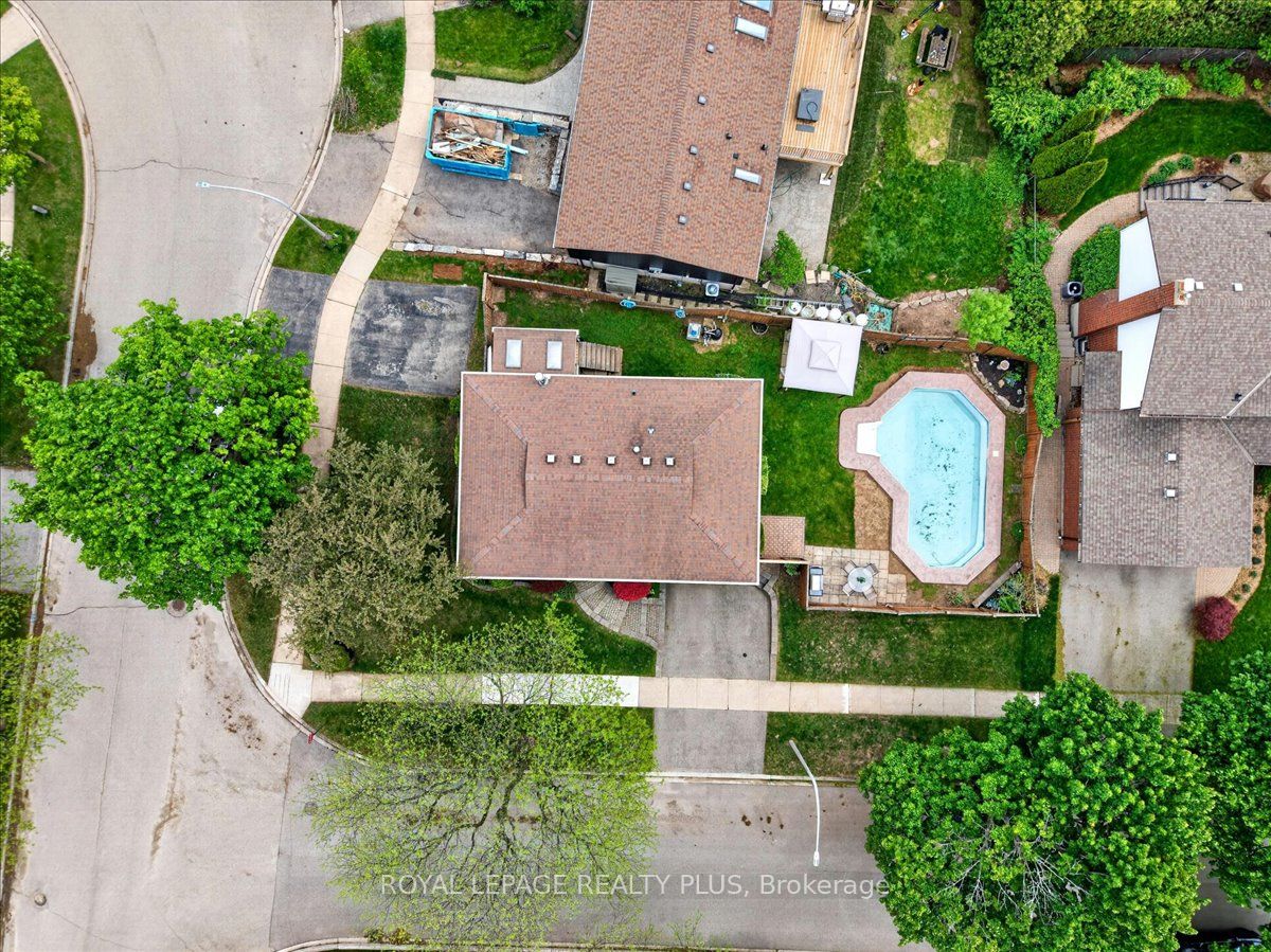 4452 Delaney Drive