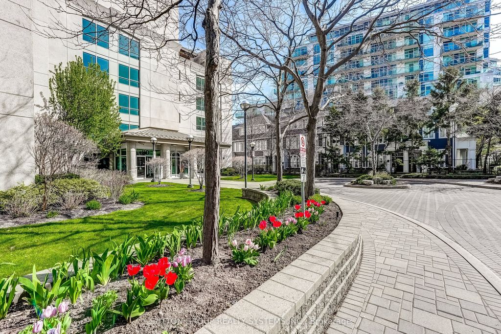 Photo of 80 Palace Pier Court #404, Toronto, ON M8V 4C1 (MLS # W13097260)