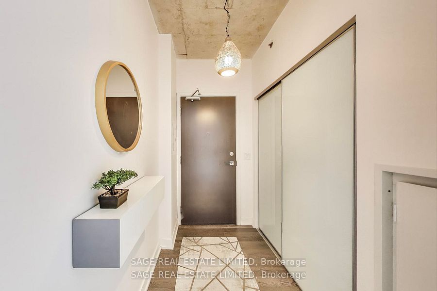 20 Minowan Miikan Lane 1806