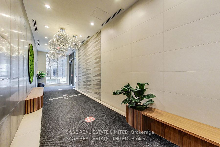 20 Minowan Miikan Lane 1806