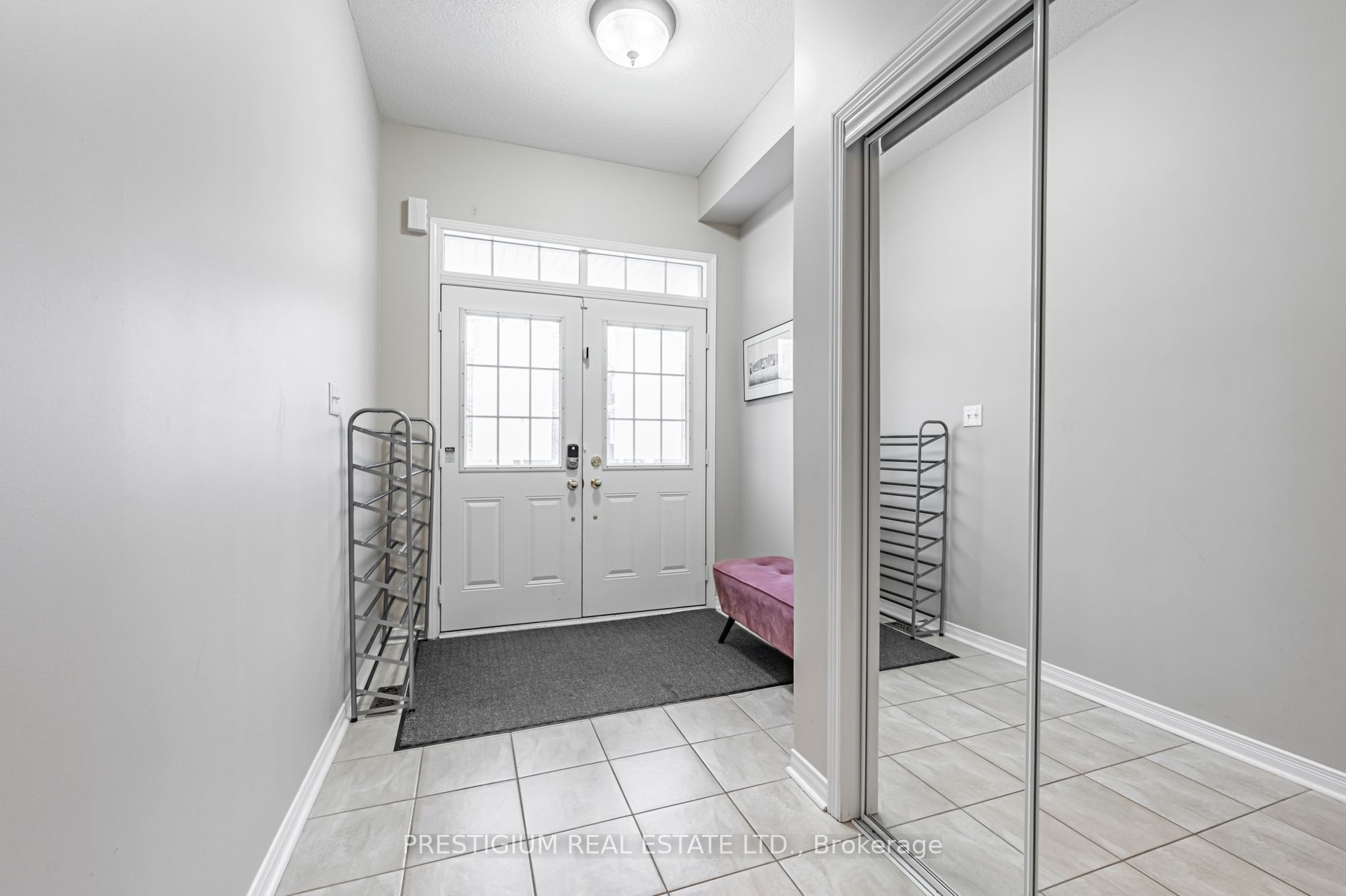 25 White Beach Crescent