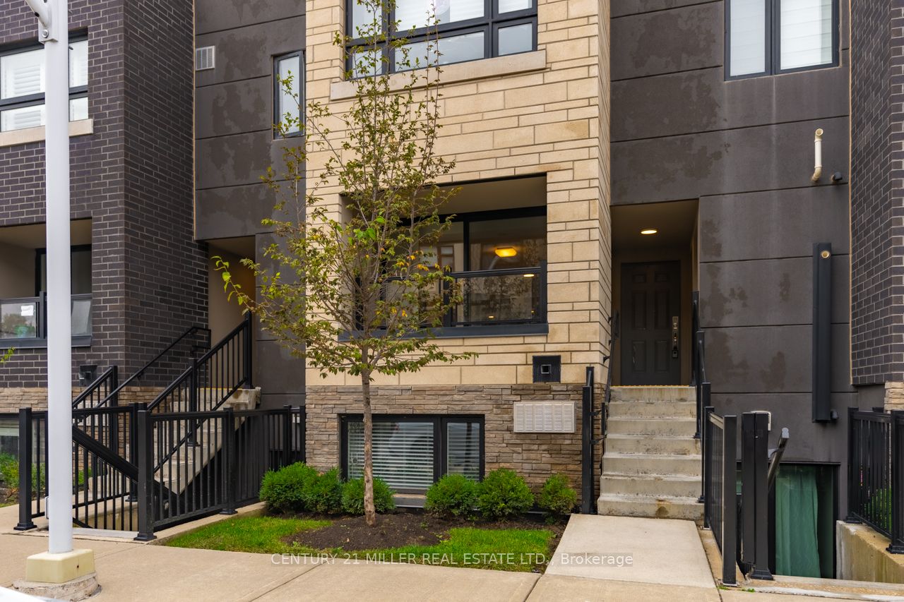 1129 Cooke Boulevard 608