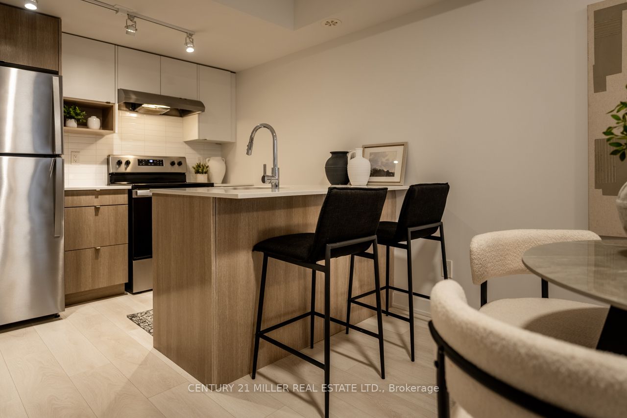 1129 Cooke Boulevard 608