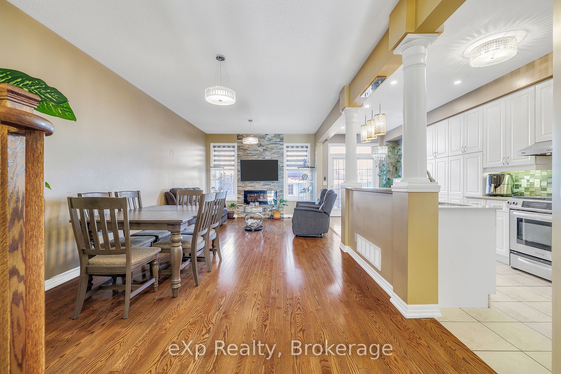 115 Holloway Terrace