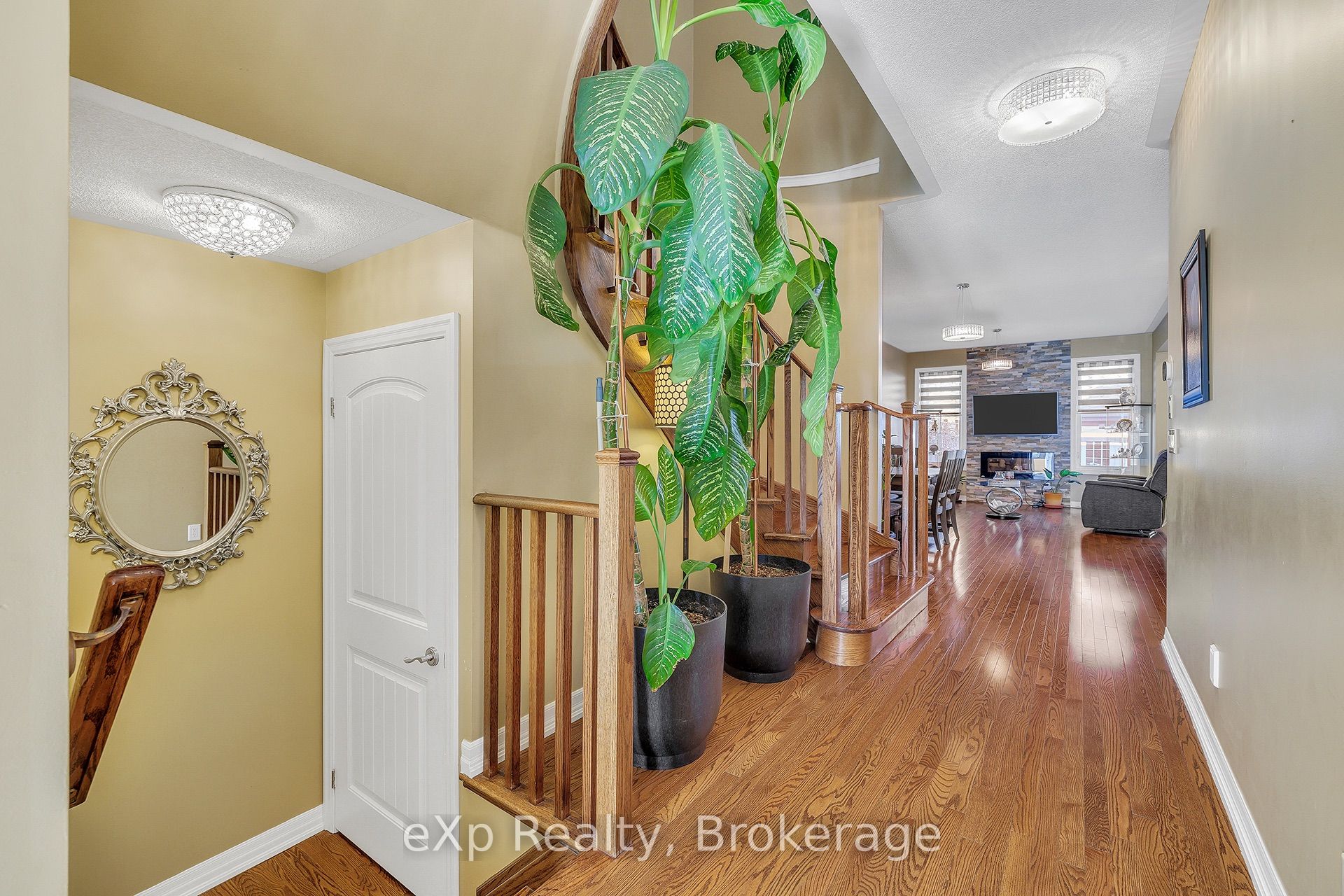 115 Holloway Terrace