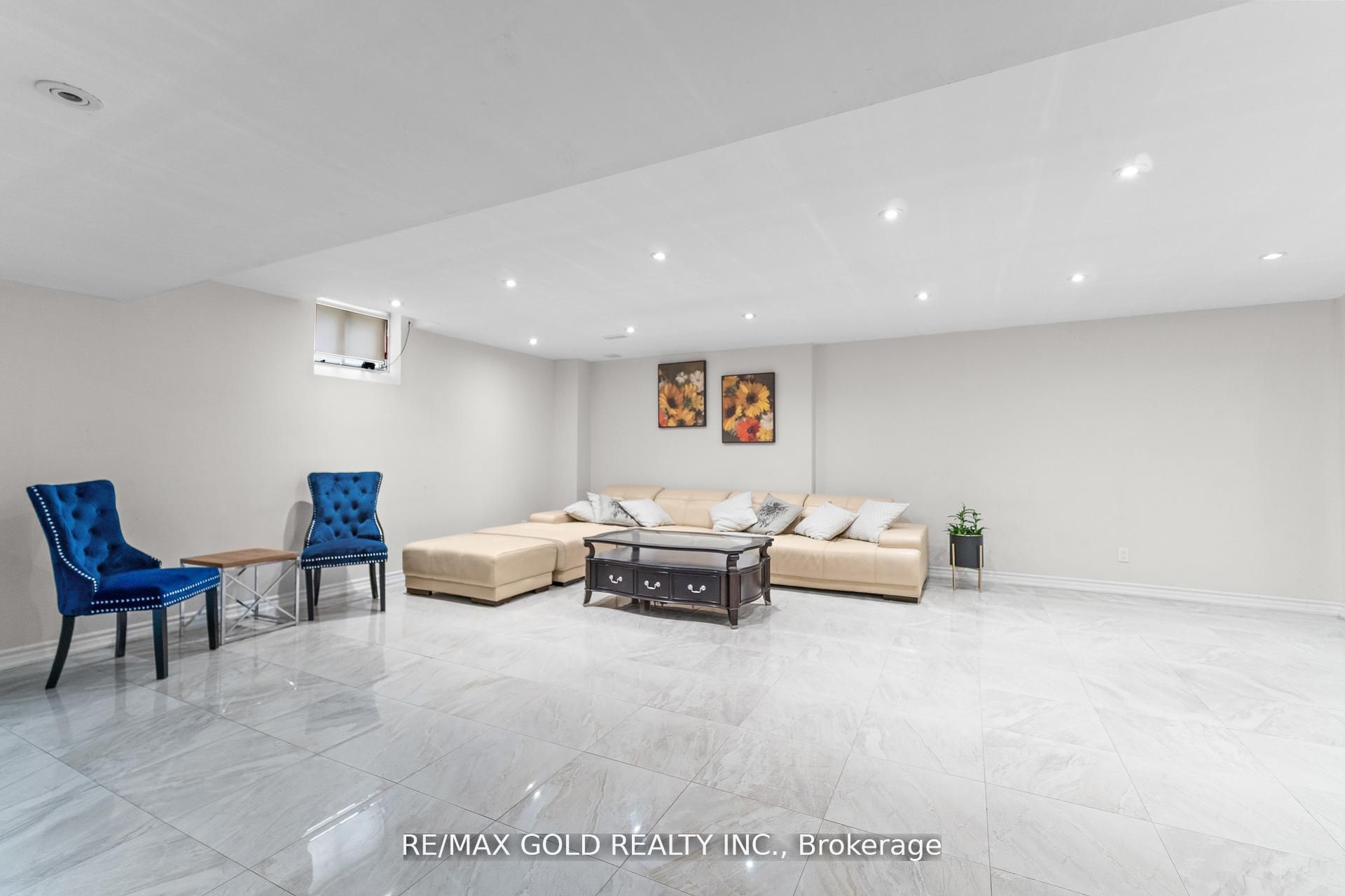 24 Finland Drive (Bsmt)