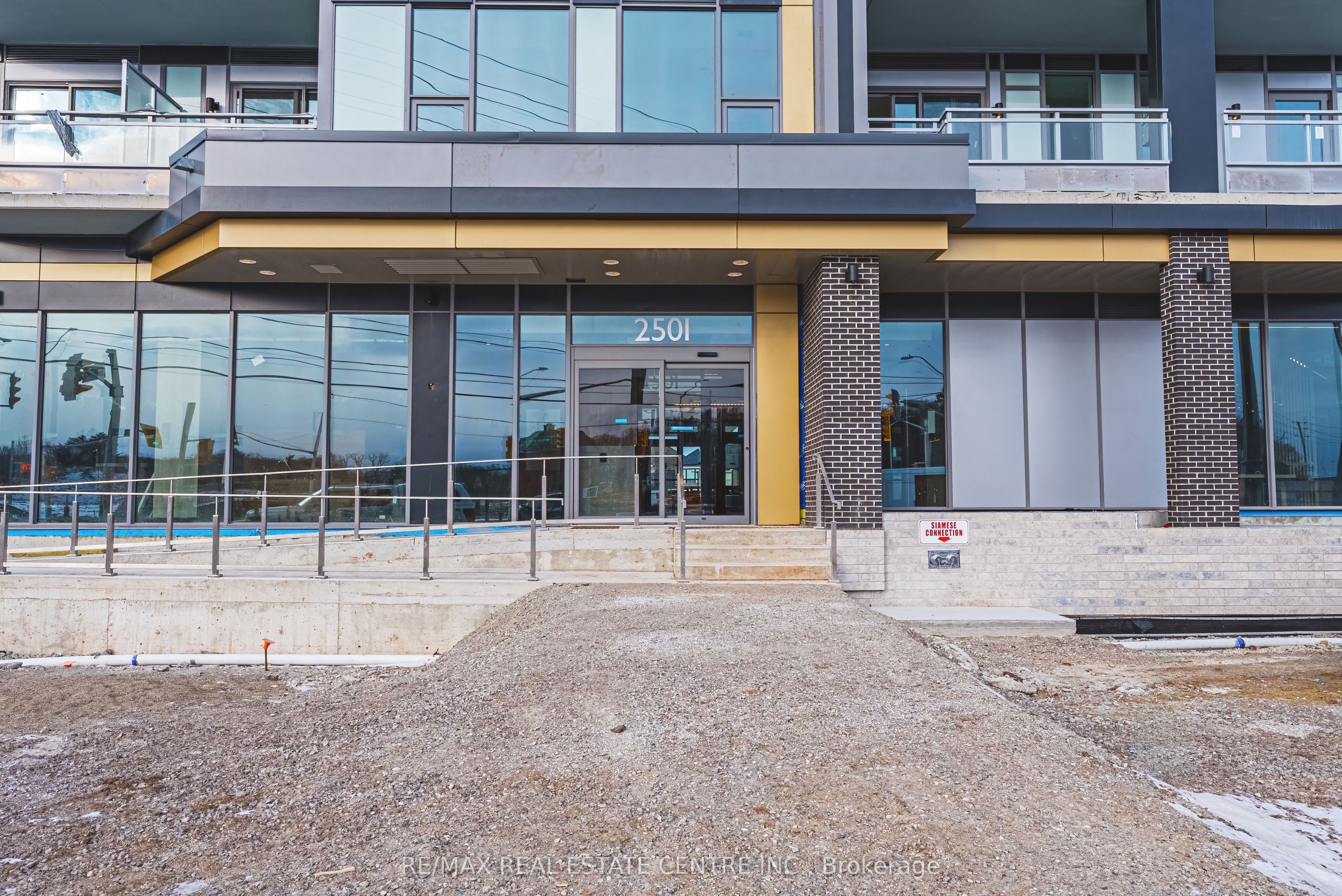 2501 Saw Whet Boulevard 137