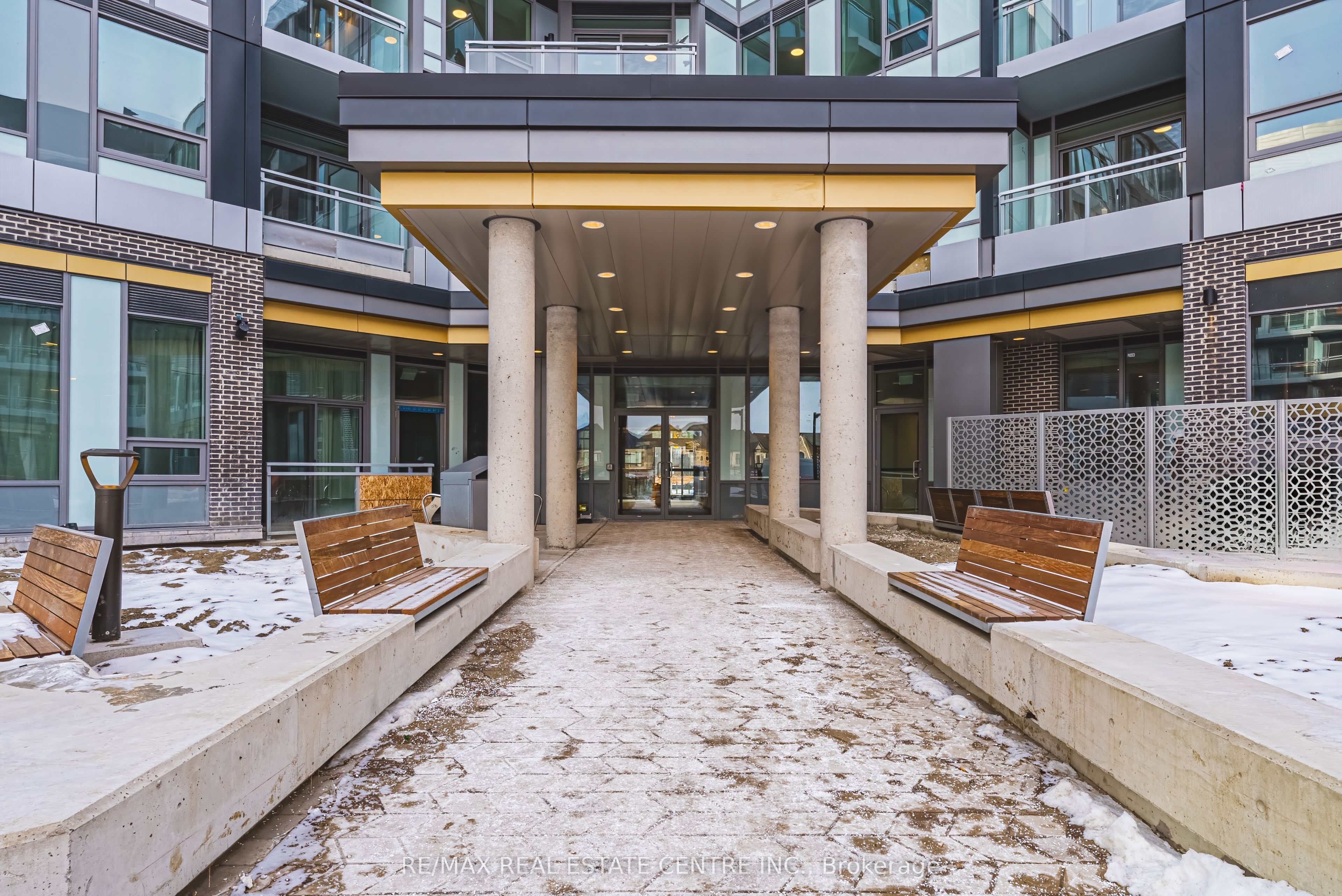 2501 Saw Whet Boulevard 137