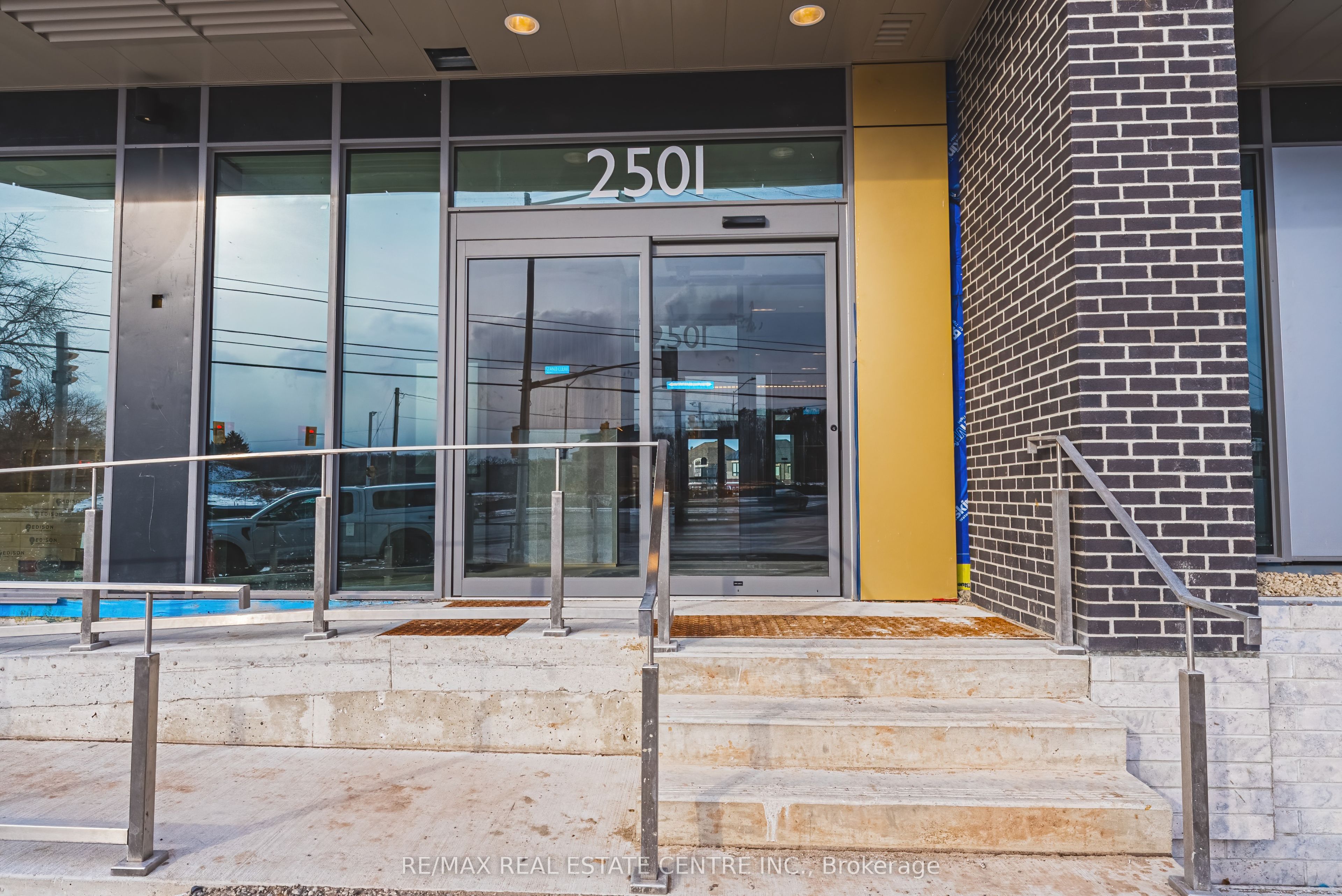 2501 Saw Whet Boulevard 137