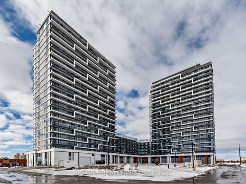 9751 Markham Road 1803 Markham ON L6E 0W3