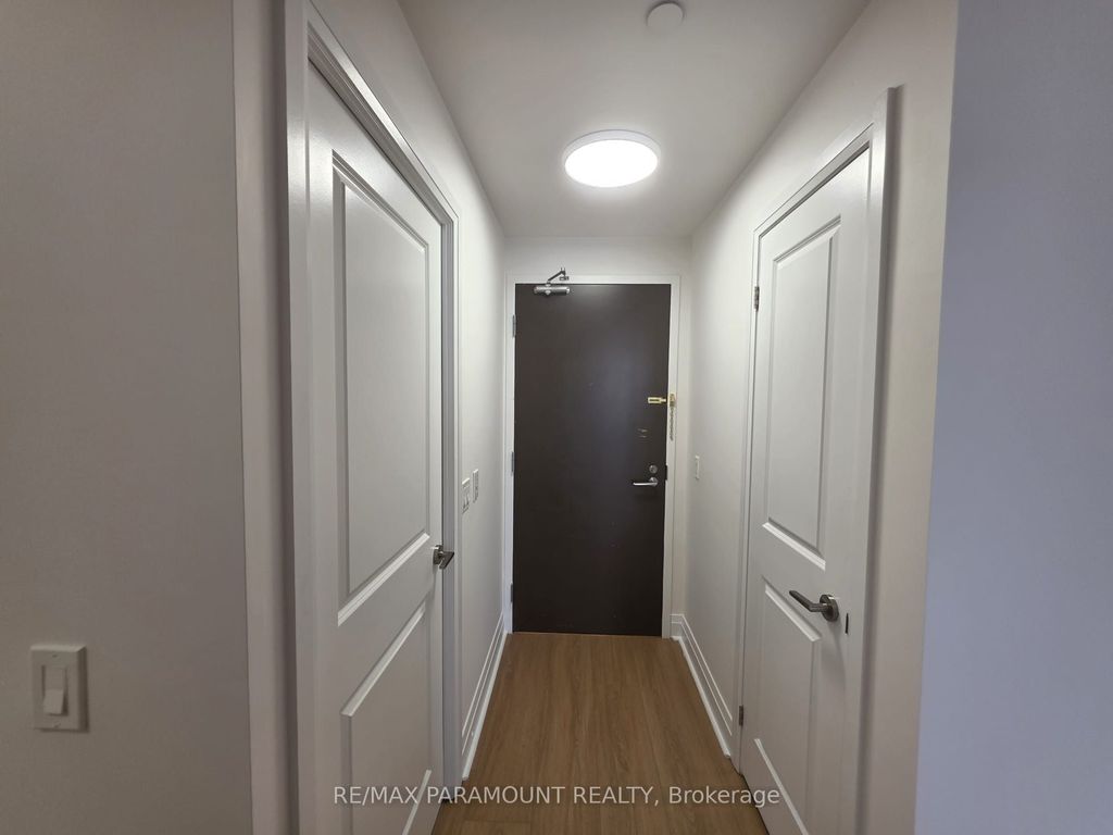 Photo of 15 Zorra Street #1508, Toronto, ON M8Z 0C1 (MLS # W12961928)