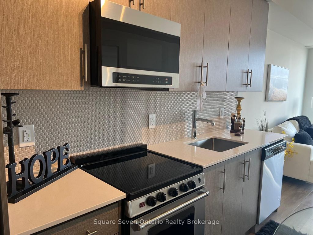 Photo of 212 King William Street #1301, Hamilton, ON L8R 0A7 (MLS # X12652376)