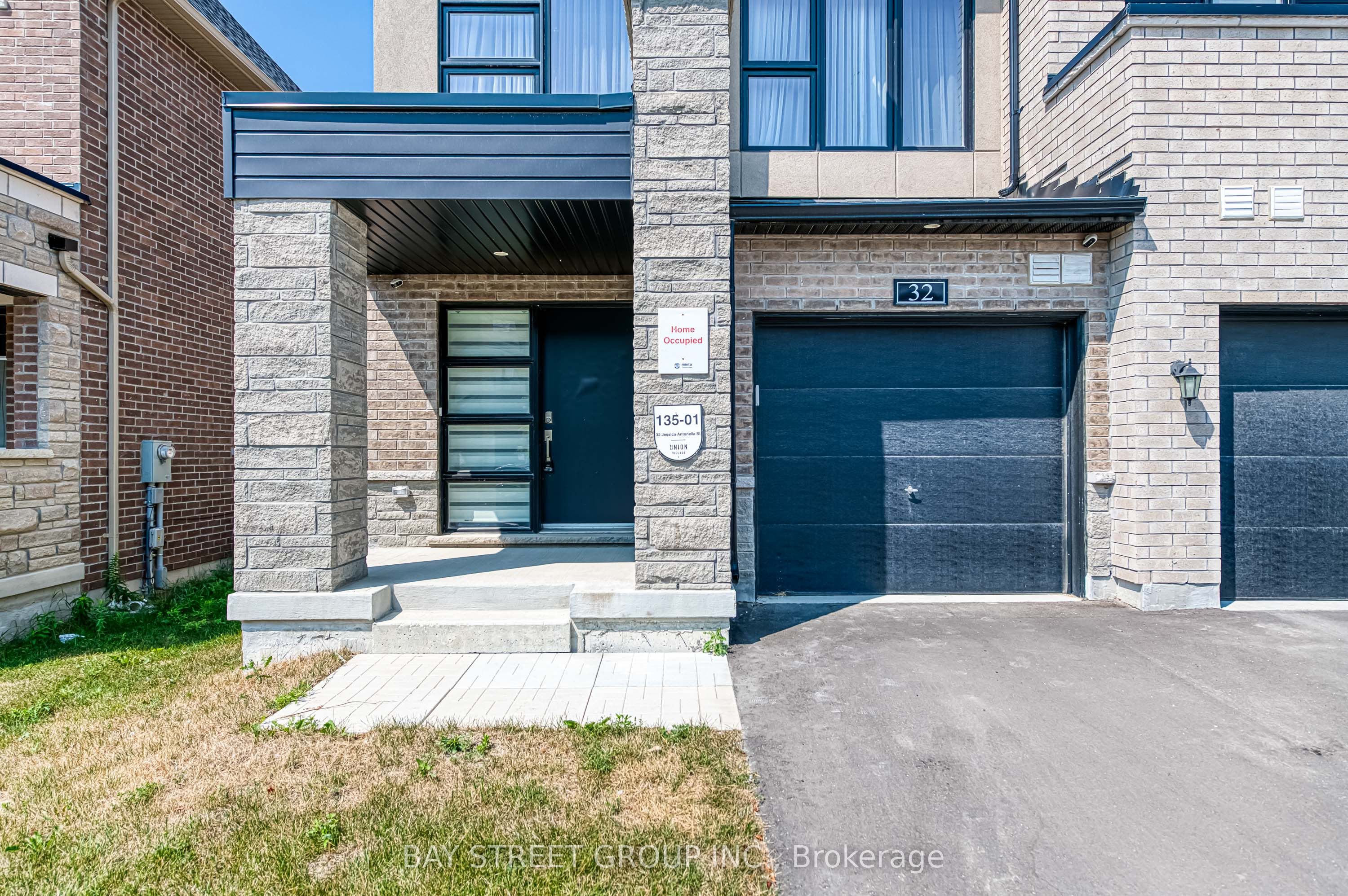 32 Jessica Antonella Street