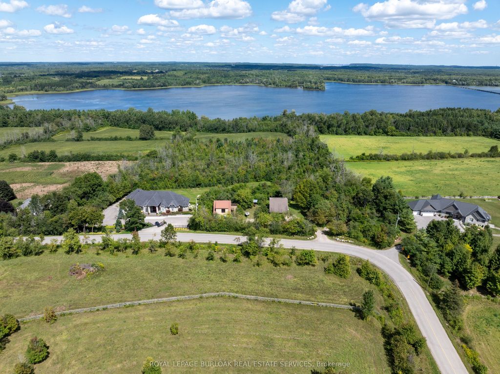 Photo of 4053 Watson Road S, Puslinch, ON N0B 2J0 (MLS # X12411779)