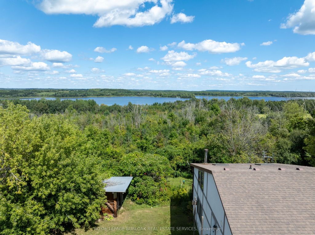 Photo of 4053 Watson Road S, Puslinch, ON N0B 2J0 (MLS # X12411779)