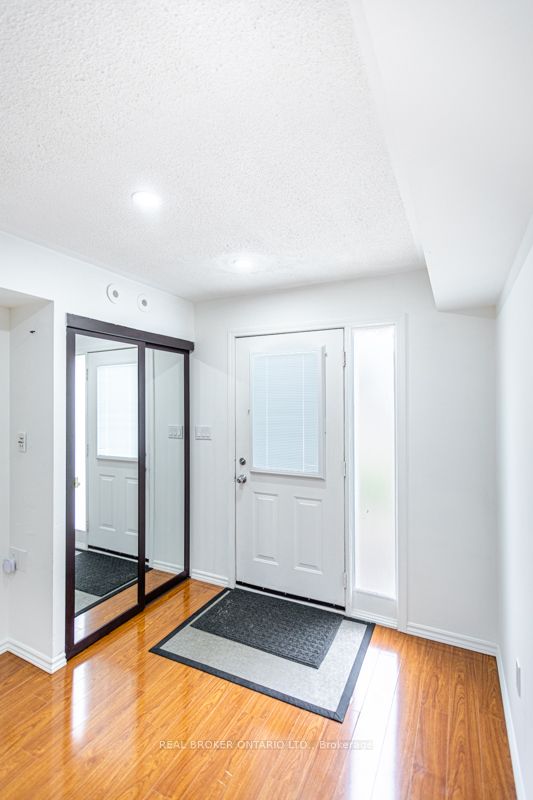 4620 Guildwood Way 21