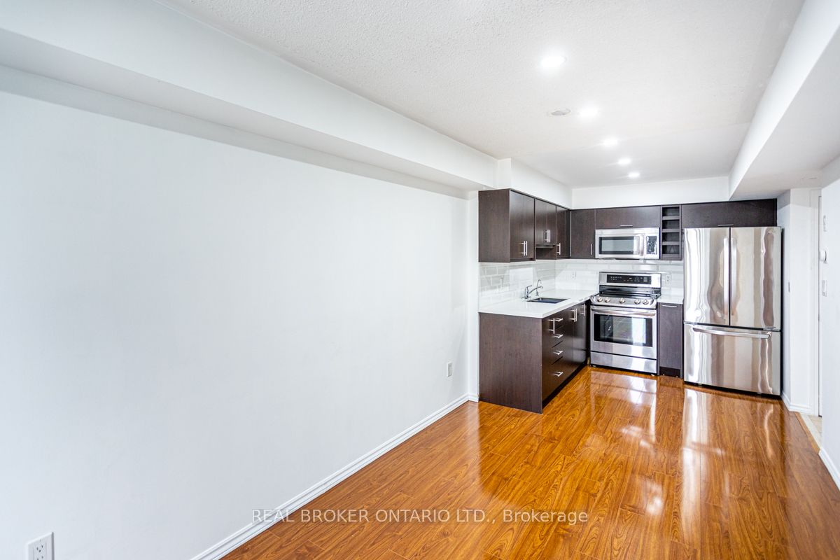 4620 Guildwood Way 21