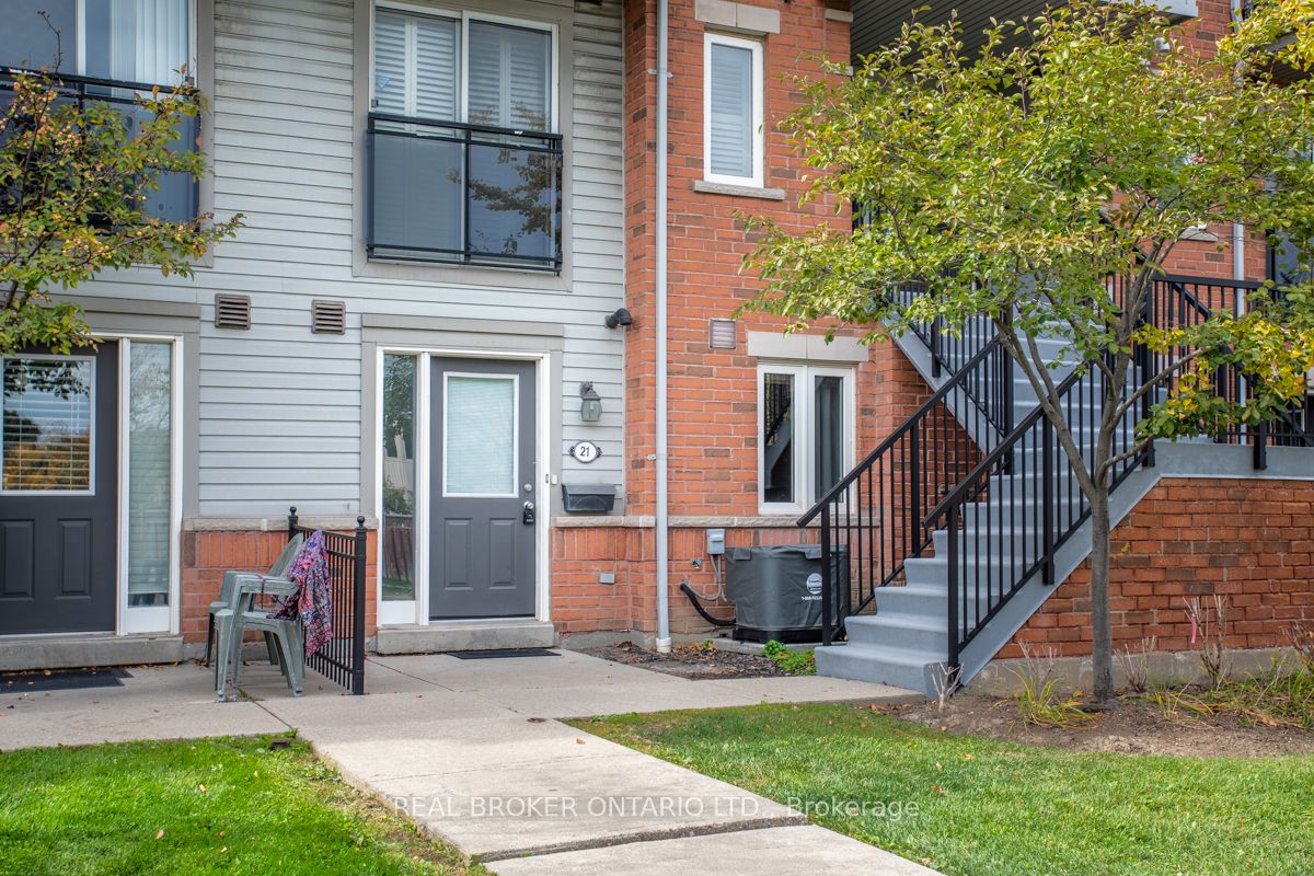 4620 Guildwood Way 21