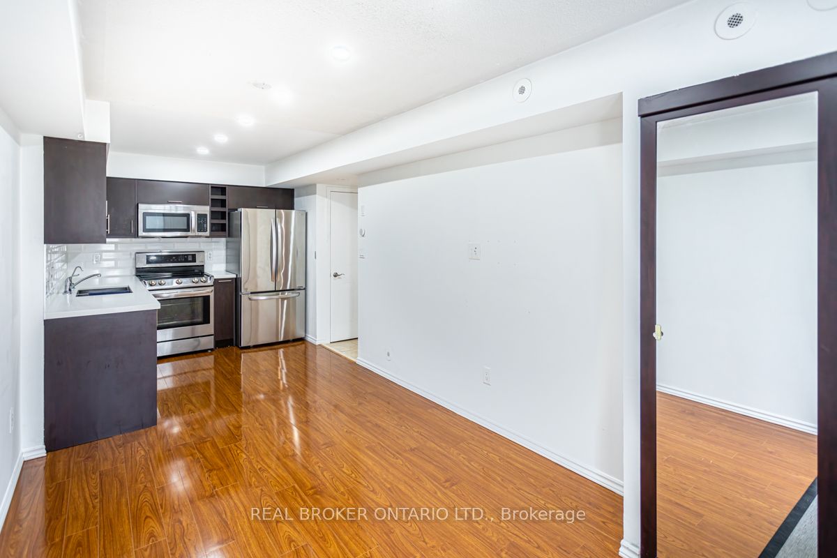 4620 Guildwood Way 21