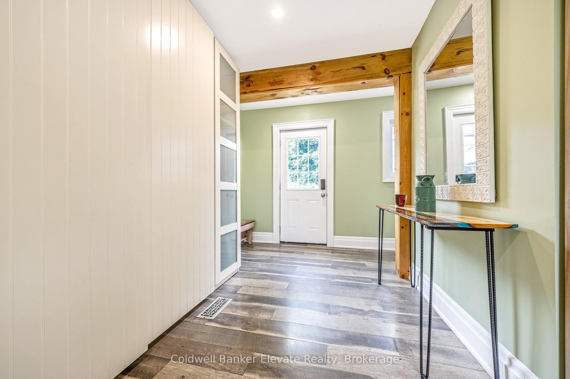 11425 SECOND LINE NASSAGAWEYA N/A