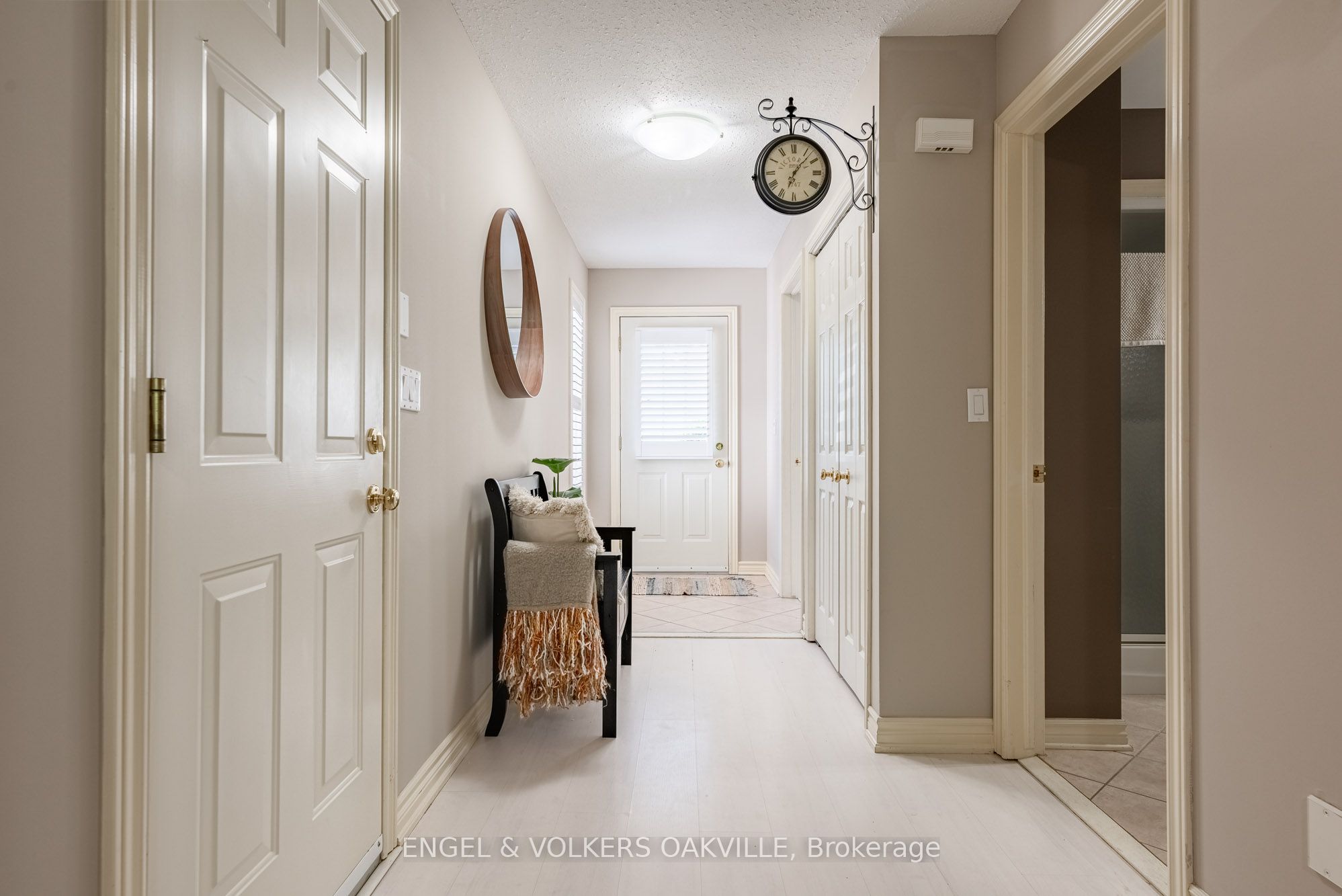 1448 Niagara Stone Road 9