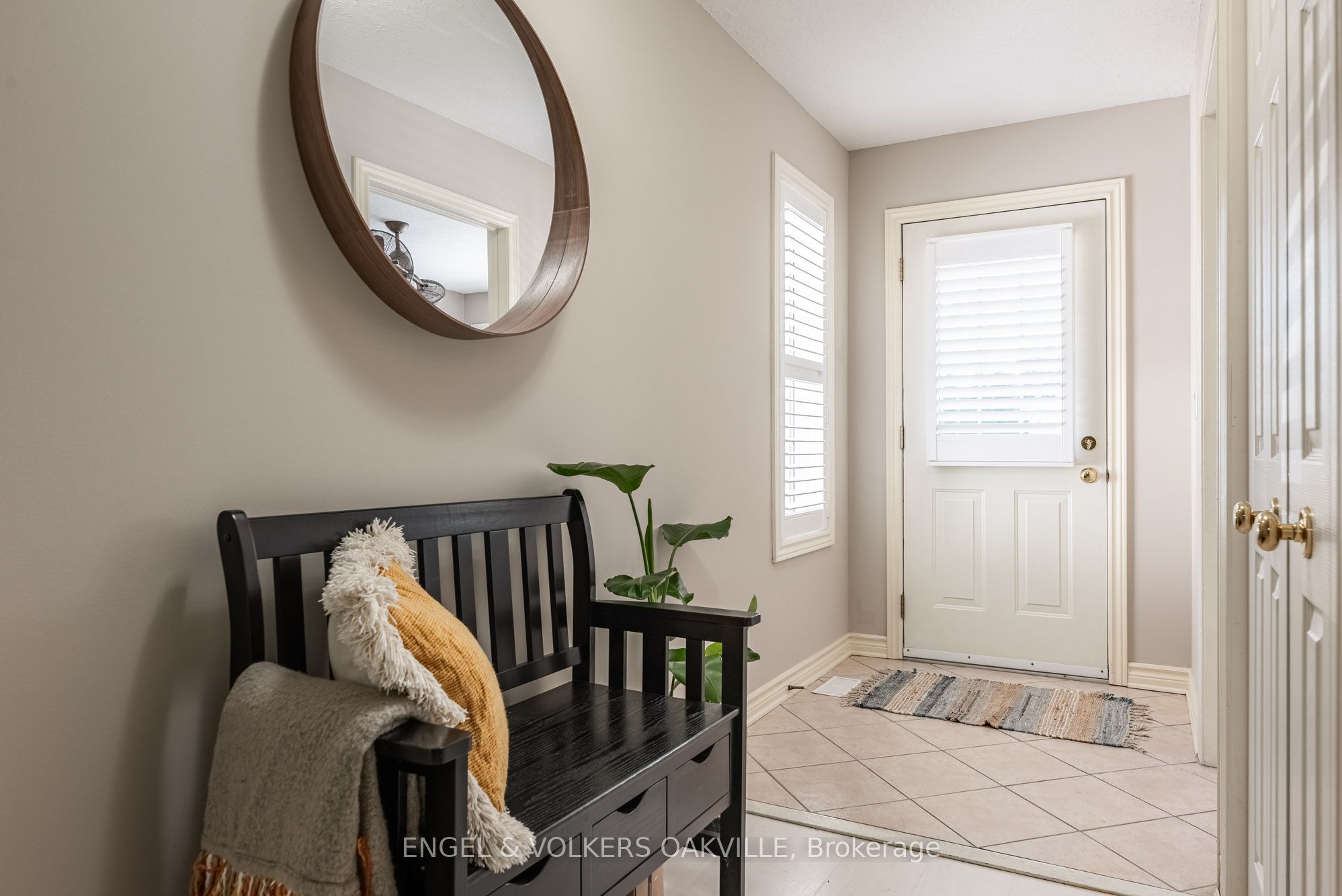 1448 Niagara Stone Road 9