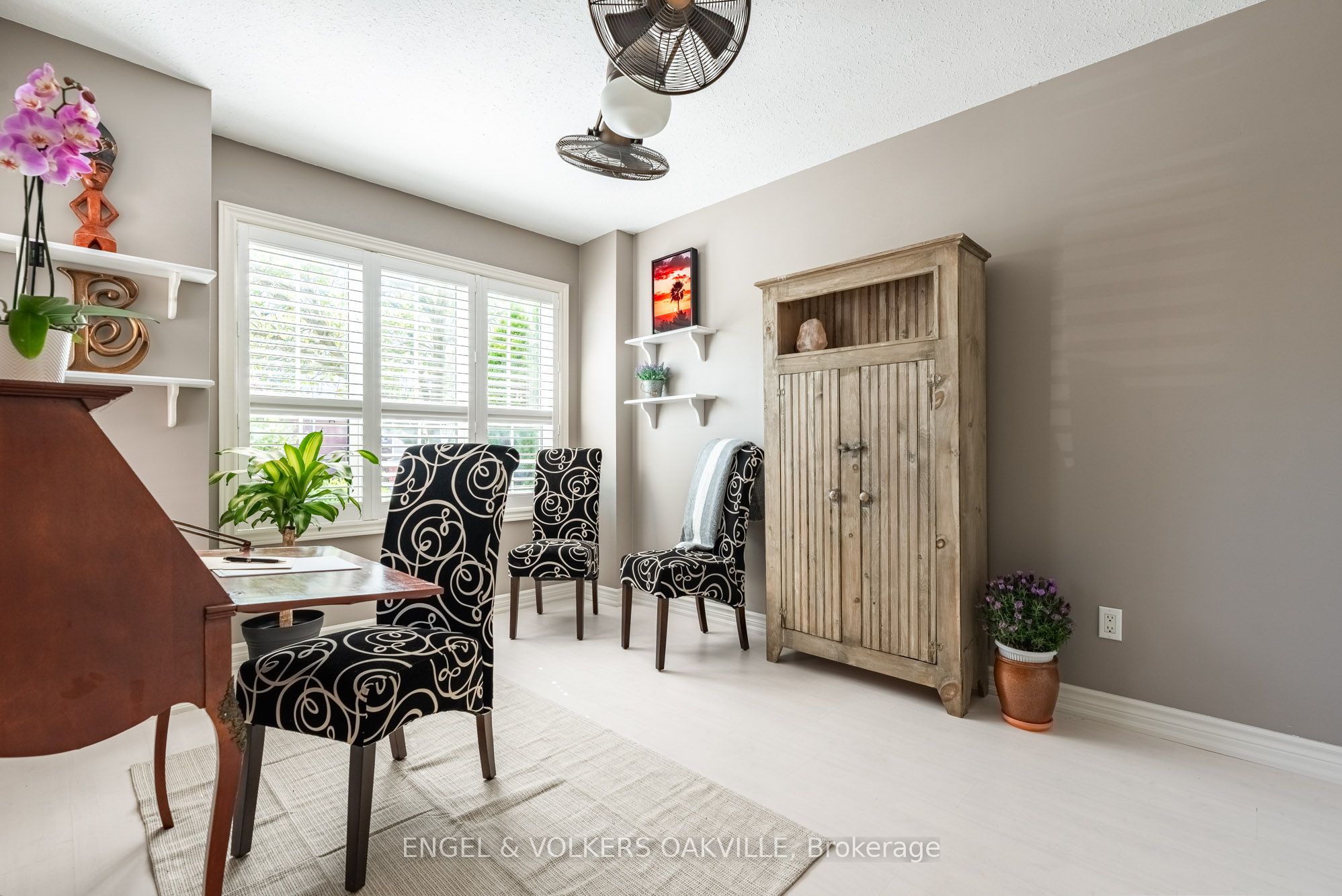 1448 Niagara Stone Road 9