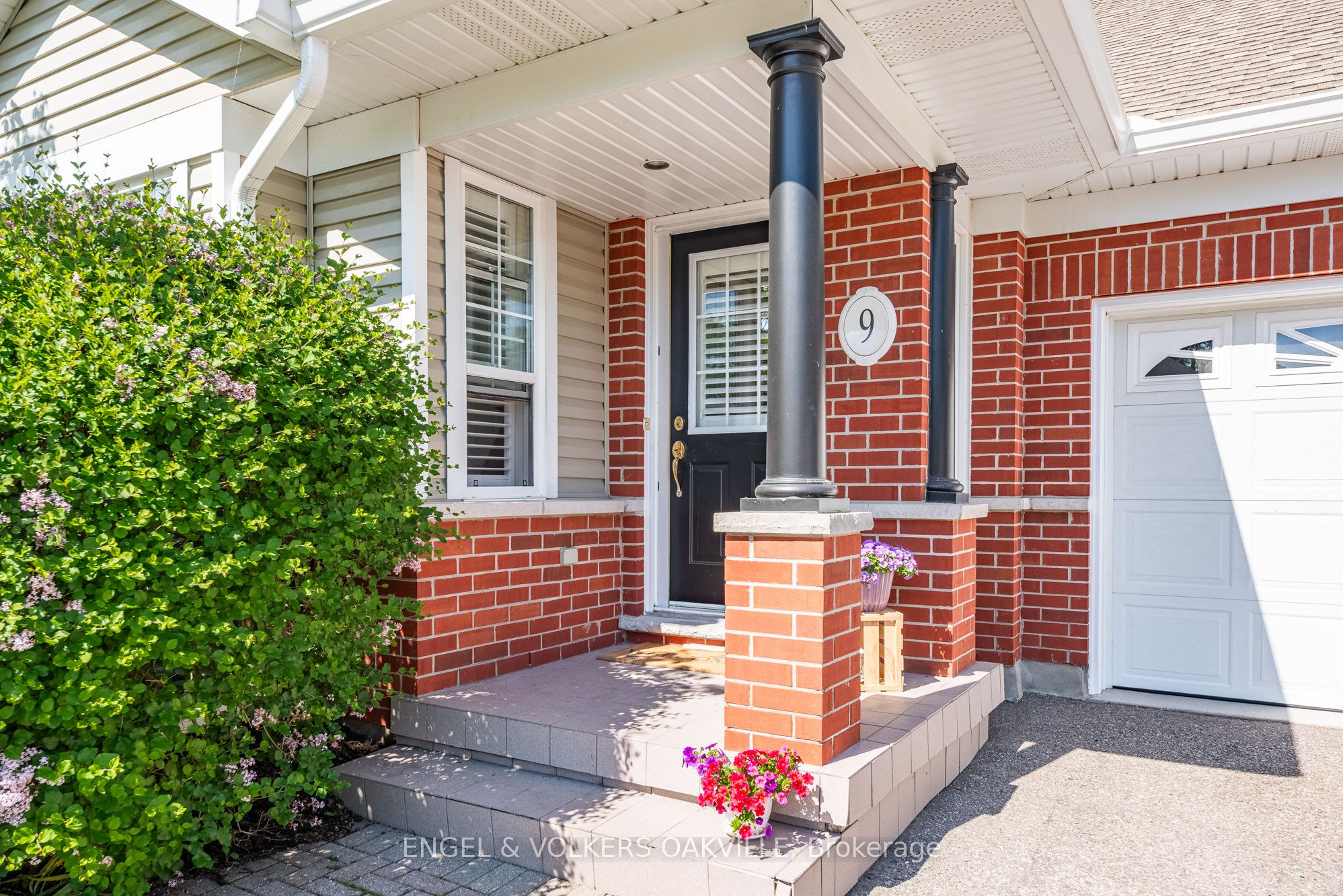1448 Niagara Stone Road 9