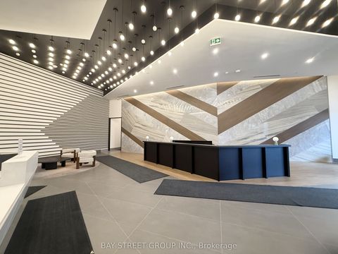 1037 The Queensway N/A 713 Toronto ON M8Z 0H5